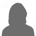 Maggie  Crow